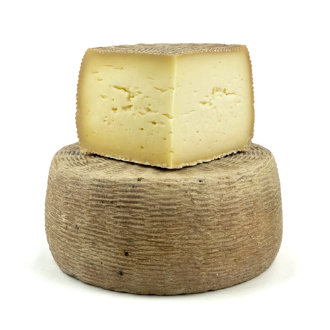 canestrella-senza lattosio-formaggi betti