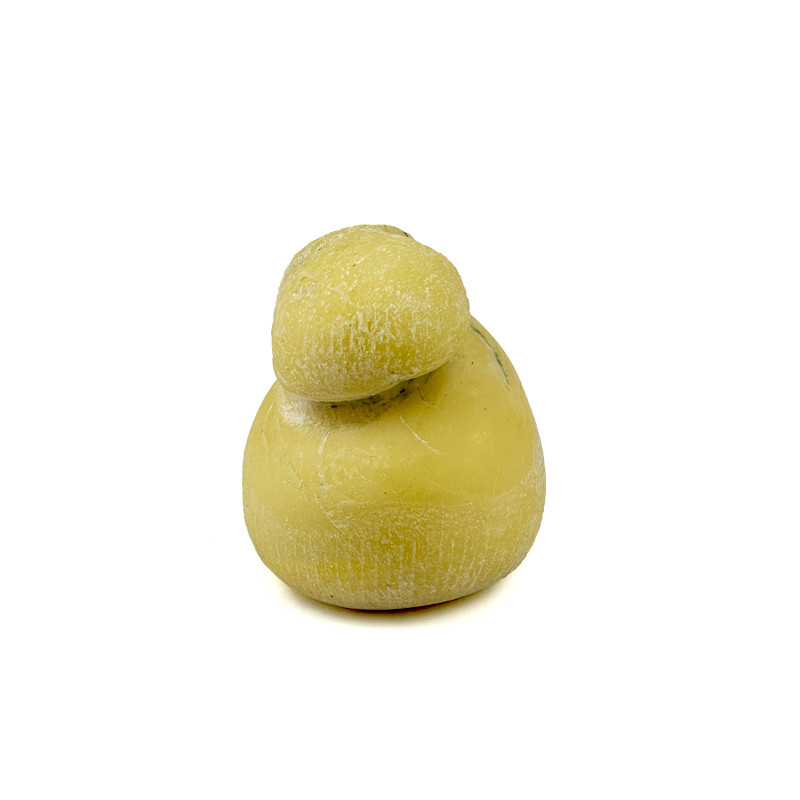 provoletta -formaggi betti