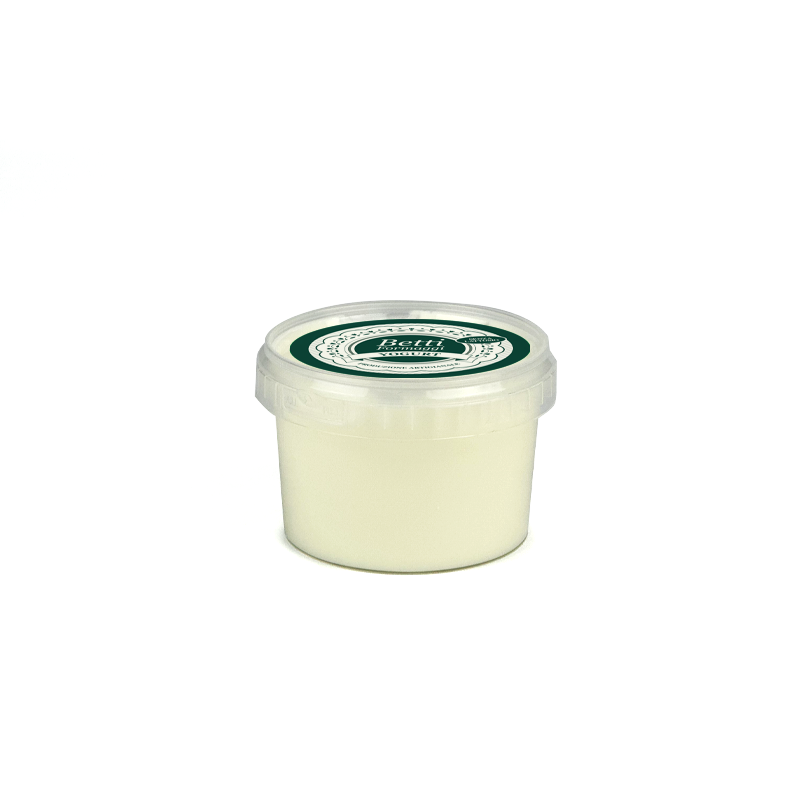 Yogurt - immagine 2
