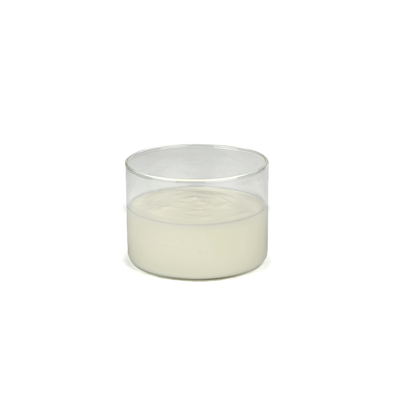 Yogurt - immagine 3