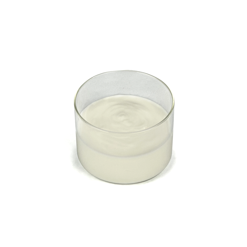Yogurt - immagine 4