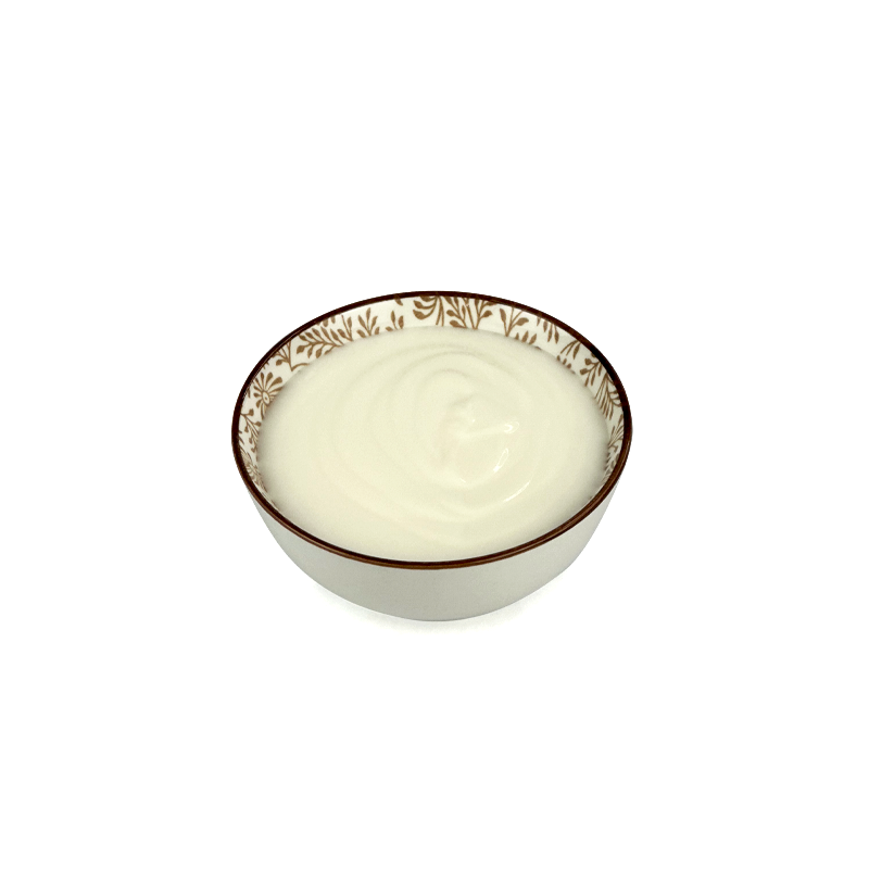 Yogurt - immagine 5