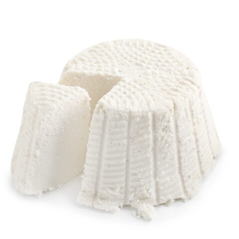 Ricotta