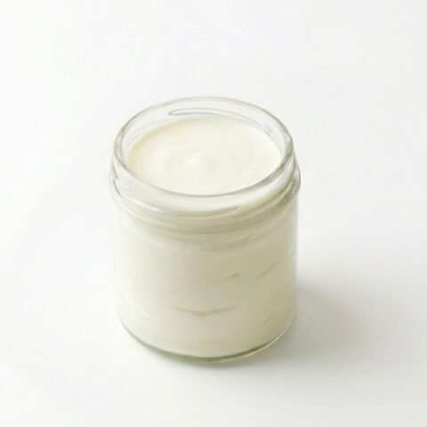 Yogurt