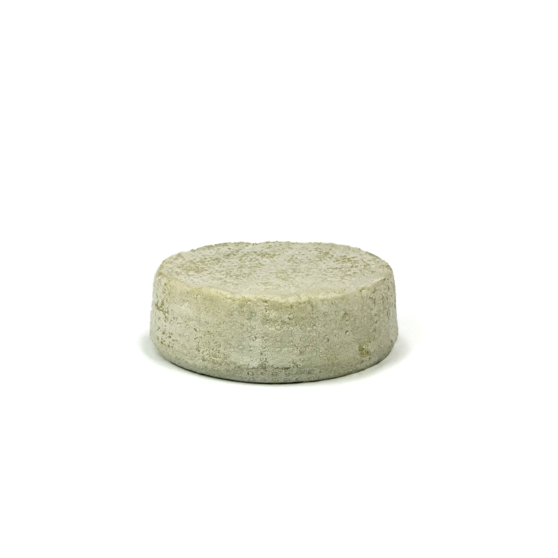 fior di fieno senza lattosio -formaggi betti
