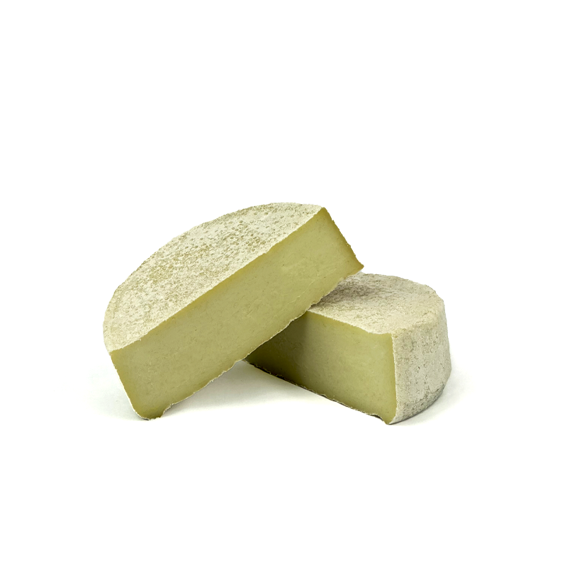 fior di fieno senza lattosio -formaggi betti