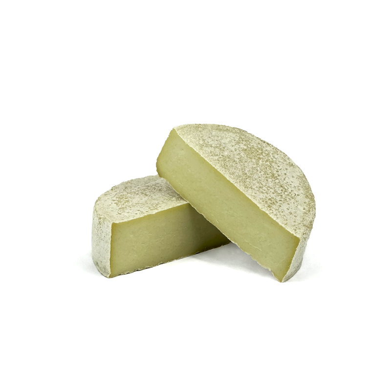 fior di fieno senza lattosio -formaggi betti