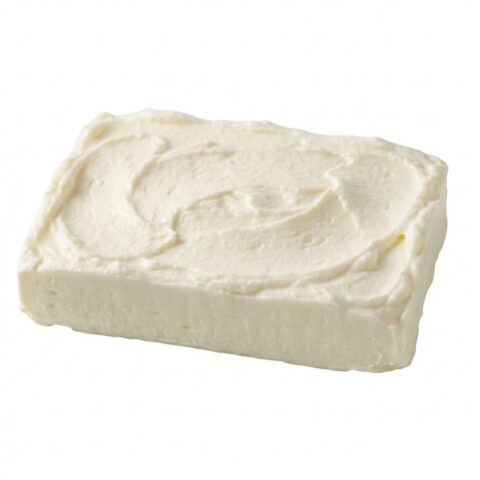 Formaggio spalmabile