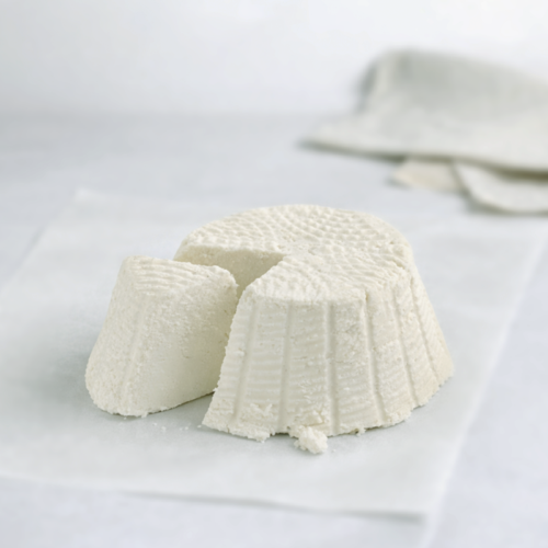 ricotta senza lattosio formaggi betti