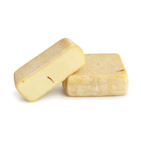 Quadrelin d'Or